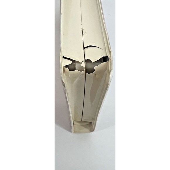 1997 Walt Disney’s Masterpiece The Hunchback Of Notre Dame VHS Sealed - Picture 3 of 6